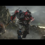 Transformers-Rise-of-the-Beasts-001