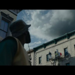 Transformers-Rise-of-the-Beasts-003