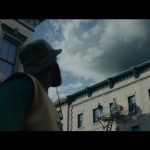 Transformers-Rise-of-the-Beasts-003