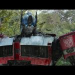 Transformers-Rise-of-the-Beasts-004