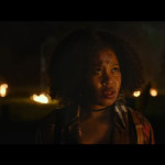 Transformers-Rise-of-the-Beasts-005