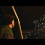 Transformers-Rise-of-the-Beasts-006