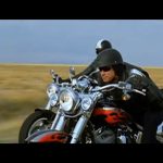 Wild-Hogs-009