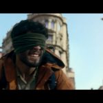 Bird-Box-Barcelona-002