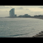 Bird-Box-Barcelona-003