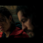 Bird-Box-Barcelona-004