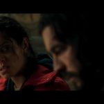 Bird-Box-Barcelona-004