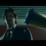 Bird-Box-Barcelona-005