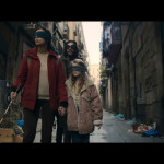 Bird-Box-Barcelona-006