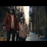 Bird-Box-Barcelona-006