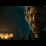 Bird-Box-Barcelona-007