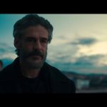 Bird-Box-Barcelona-008