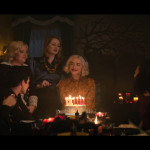 Chilling-Adventures-of-Sabrina-001