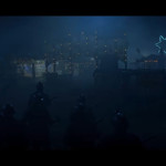 Chilling-Adventures-of-Sabrina-002