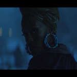 Chilling-Adventures-of-Sabrina-003