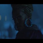 Chilling-Adventures-of-Sabrina-003