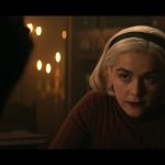 Chilling-Adventures-of-Sabrina-004