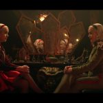 Chilling-Adventures-of-Sabrina-005