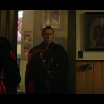 Chilling-Adventures-of-Sabrina-006