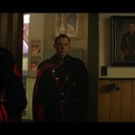 Chilling-Adventures-of-Sabrina-006