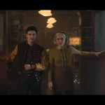 Chilling-Adventures-of-Sabrina-007