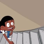 Craig-of-the-Creek-001