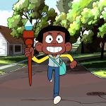 Craig-of-the-Creek-002