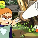 Craig-of-the-Creek-003