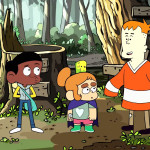 Craig-of-the-Creek-004