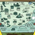 Craig-of-the-Creek-005