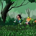 Craig-of-the-Creek-006