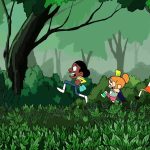 Craig-of-the-Creek-006