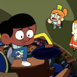 Craig-of-the-Creek-007