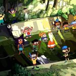 Craig-of-the-Creek-008