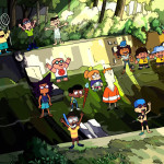 Craig-of-the-Creek-008