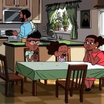 Craig-of-the-Creek-009