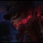 Earwig-and-the-Witch-001