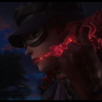 Earwig-and-the-Witch-001