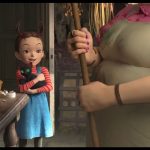 Earwig-and-the-Witch-003