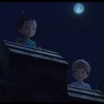 Earwig-and-the-Witch-004