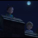 Earwig-and-the-Witch-004