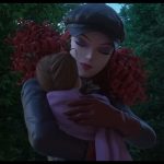 Earwig-and-the-Witch-005