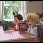 Earwig-and-the-Witch-006