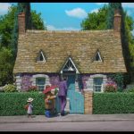 Earwig-and-the-Witch-007