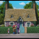 Earwig-and-the-Witch-007