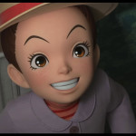 Earwig-and-the-Witch-008