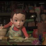 Earwig-and-the-Witch-009