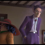 Earwig-and-the-Witch-011