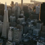 Four-Christmases-001