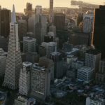 Four-Christmases-001